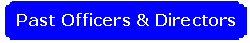 Past Boards
